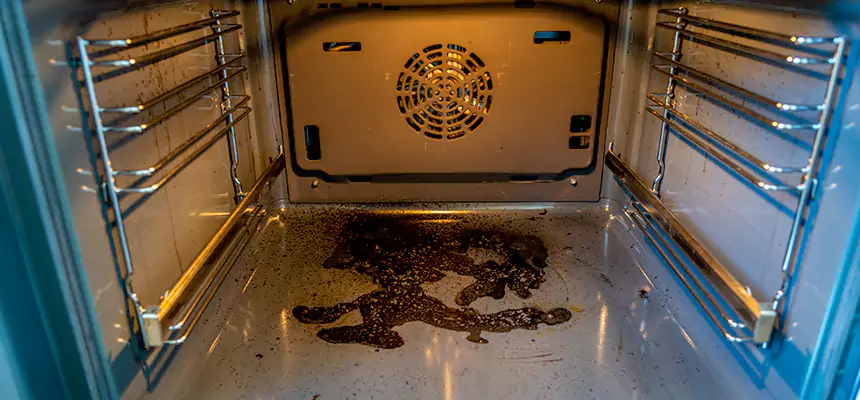 Our Air Duct Overhaul & Upgrades Services in Raymore, MO