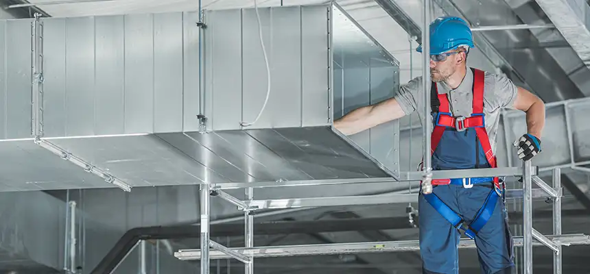 Our Dryer Fire Safety Service Services in Raymore, MO