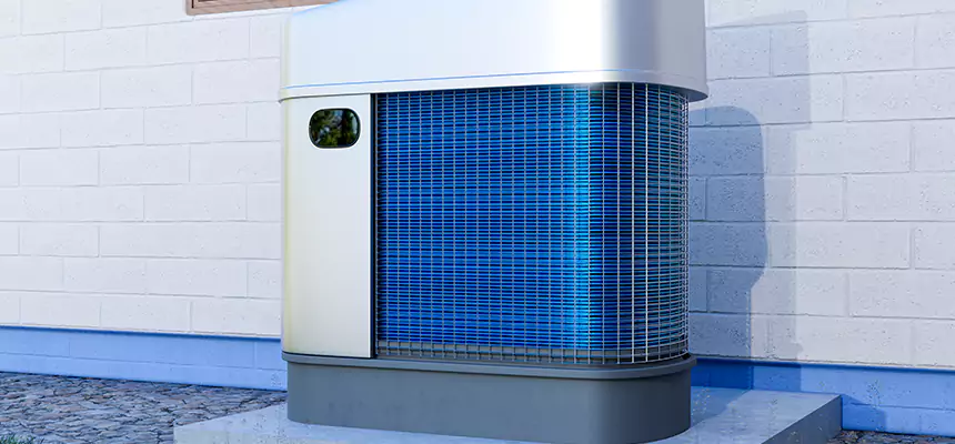 Our UV Light Air Purification for Ducts Services in Raymore, MO
