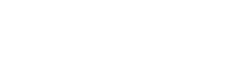 Air Duct Cleaning & Repairs Raymore
