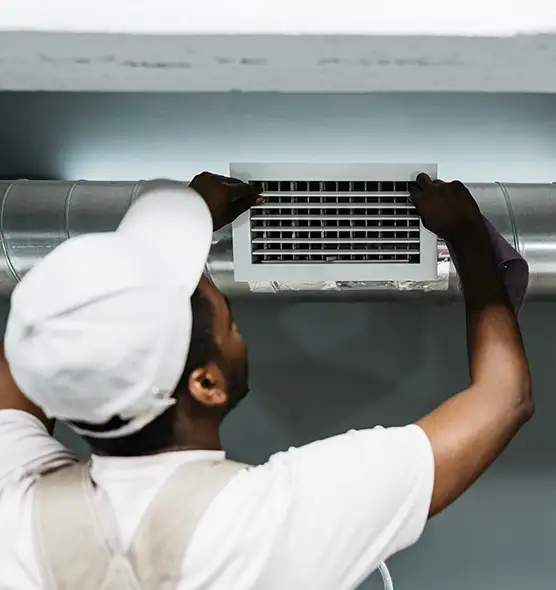 About Emergency Dryer Vent Repair in Raymore, MO