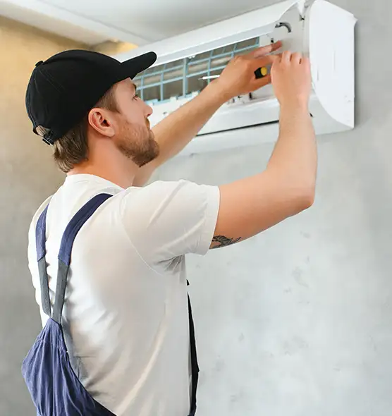 About In-wall Dryer Vent Cleaning Raymore, MO