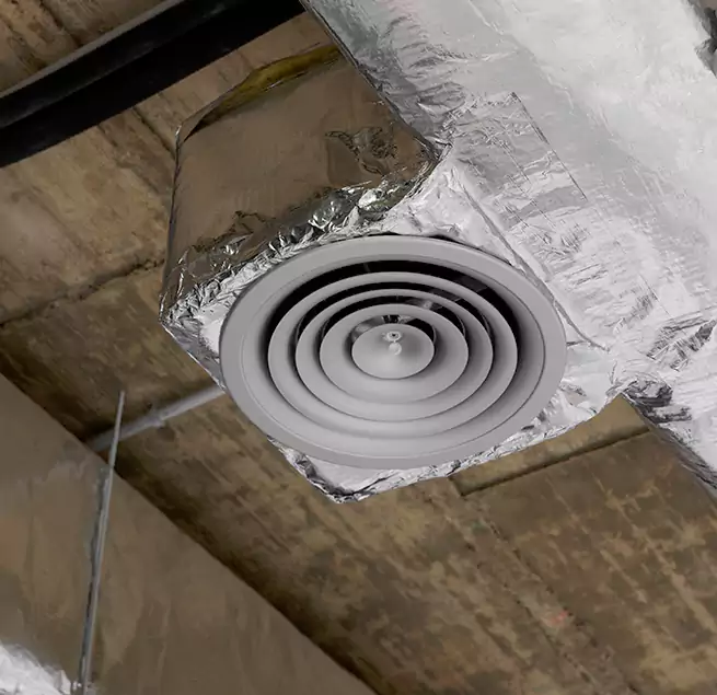 Why Homeowners & Businesses Trust Us in Raymore, MO?