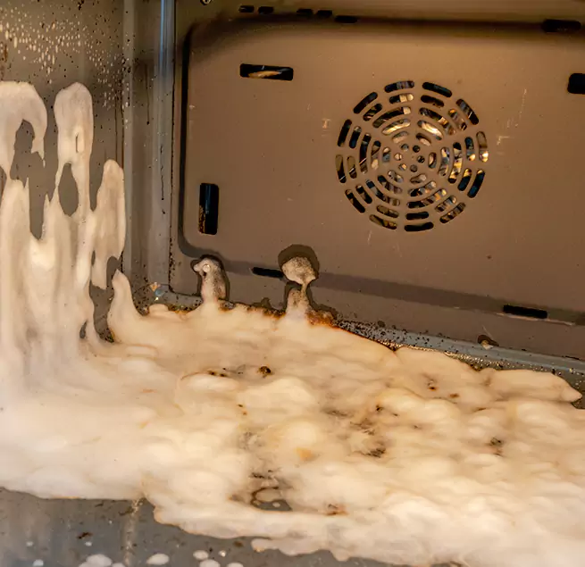 Why Homeowners & Businesses Trust Us in Raymore, MO?