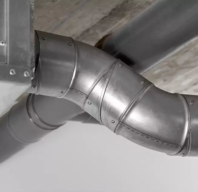 Why Homeowners & Businesses Trust Us in Raymore, MO?