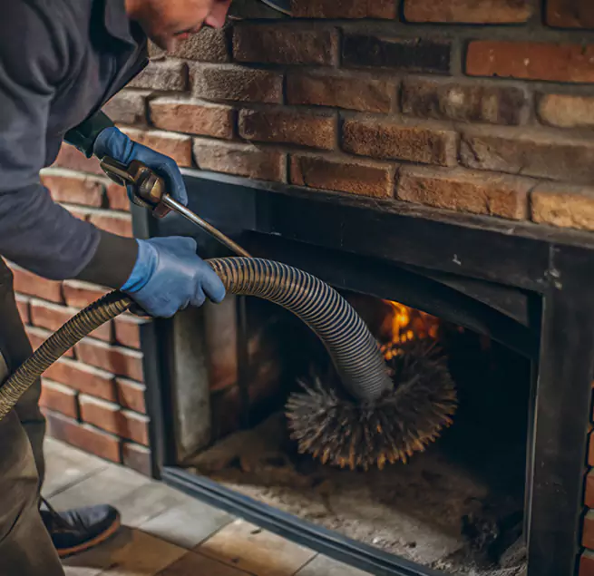  Why Homeowners & Businesses Trust Us in Raymore, MO?