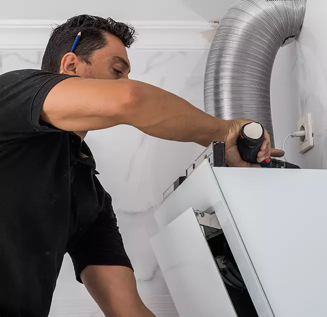 Why Homeowners & Businesses Trust Us Raymore, MO?