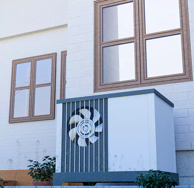 Why Homeowners & Businesses Trust Us Raymore, MO?