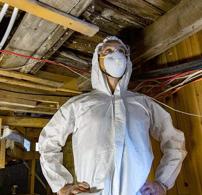 Why Homeowners & Businesses Trust Us in Raymore, MO?