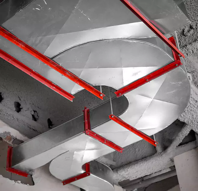  Why Homeowners & Businesses Trust Us Raymore, MO?