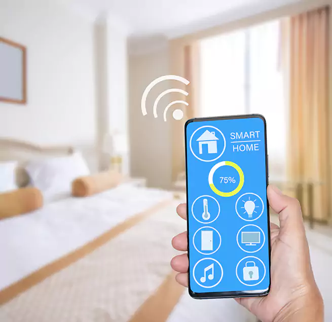 Why Homeowners & Businesses Trust Us in Raymore, MO