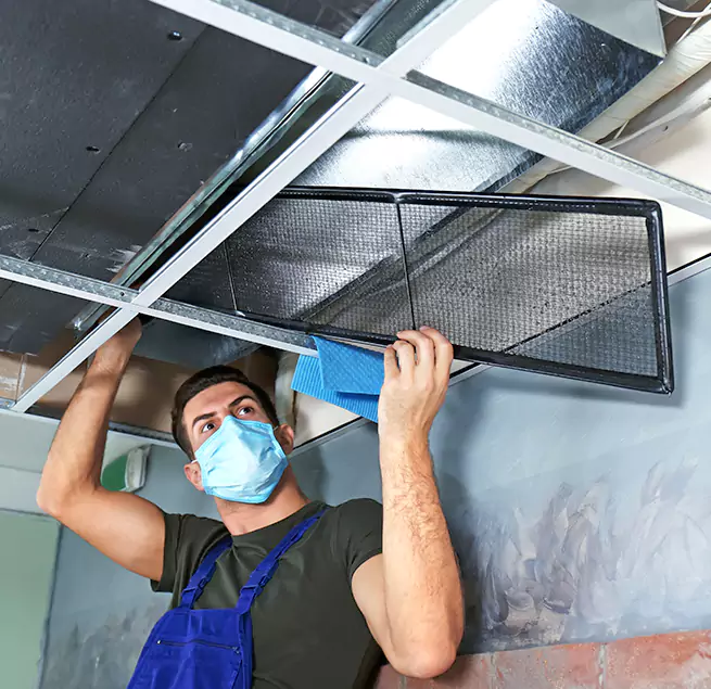  Why Homeowners Businesses Trust Us  in Raymore, MO?